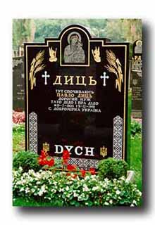 {short description of image}